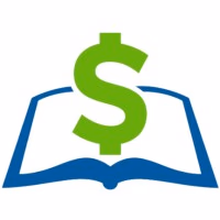 Partner 3 Logo